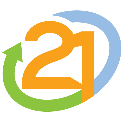 IH21 icon