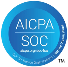 AICPA Certified Logo