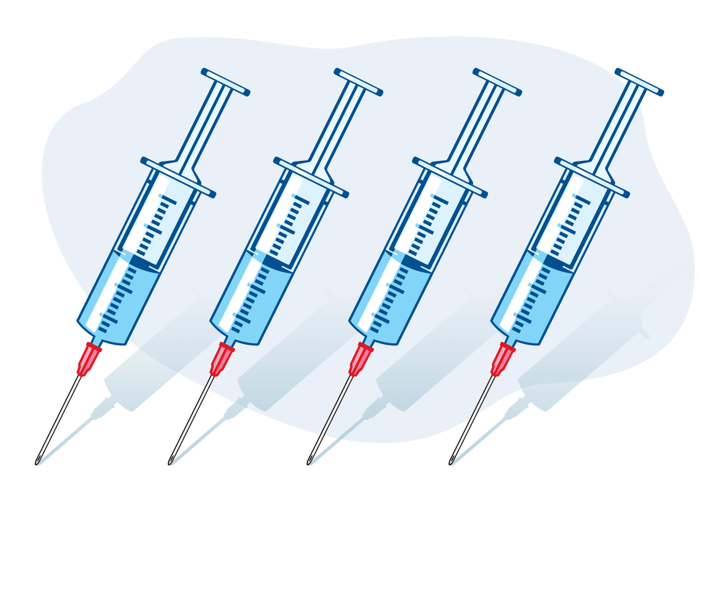 COVID-19 Vaccinations