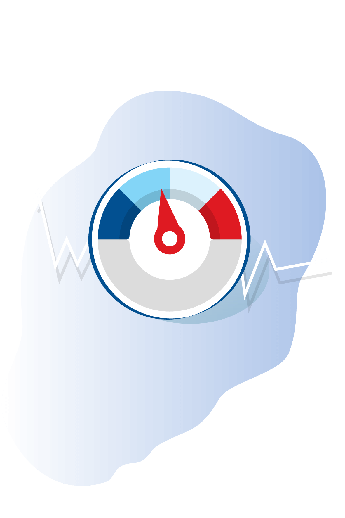 Health-Risk-Assessment