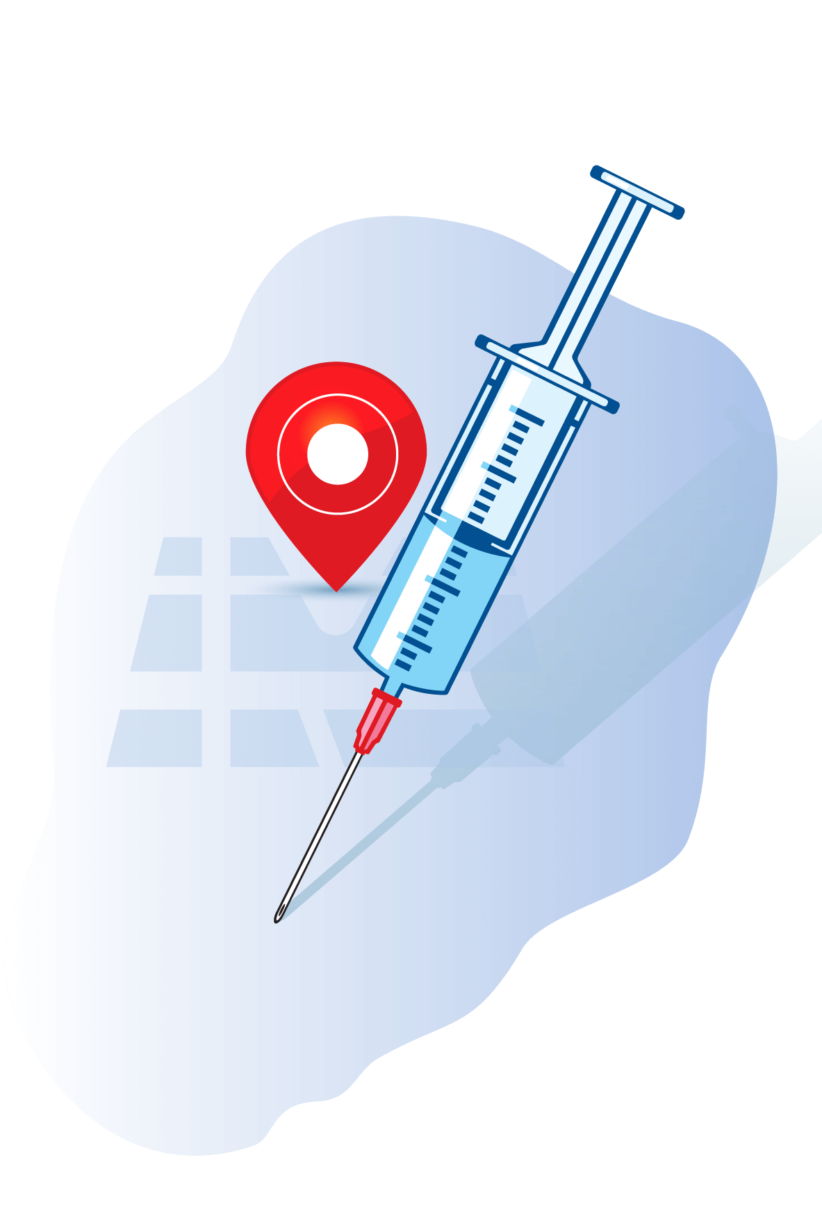 Onsite Flu Clinics