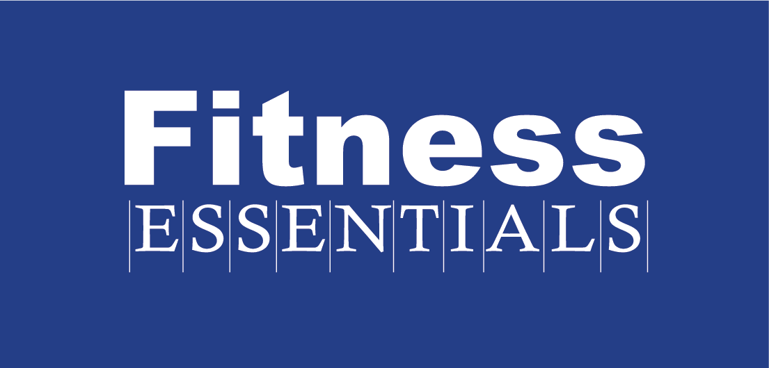 Fitness Essentials