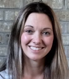 Jennifer Lesser – Coaching Supervisor