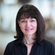Anne-Marie Farley