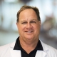 Dr. David Natali