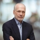 John (Jack) R. Tomayko