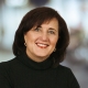 Elizabeth Sullivan, BSN, MPM