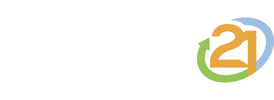 Integrated Health 21