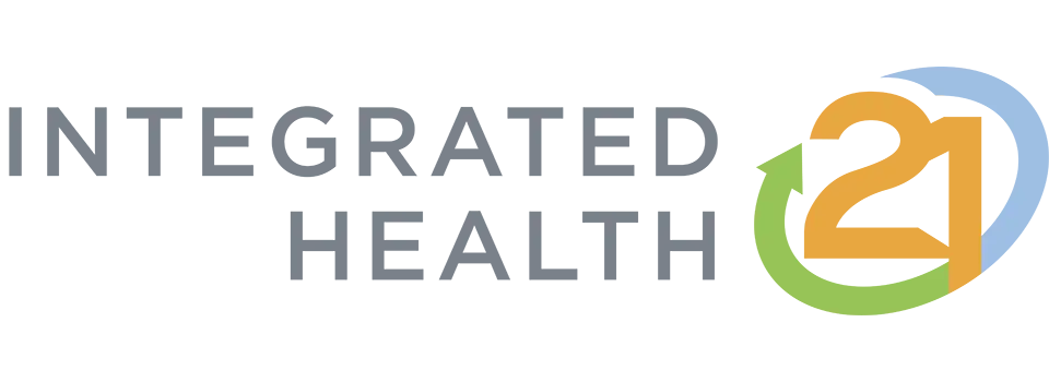 Integrated Health 21